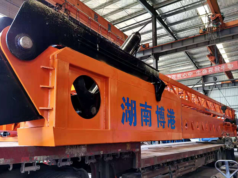 爱游戏最新官方网站
机7种保护装置安装标准