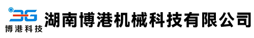 爱游戏最新官方网站
